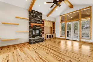 10276 Sundance Ridge Loop, Redmond, OR 97756 - Photo 6