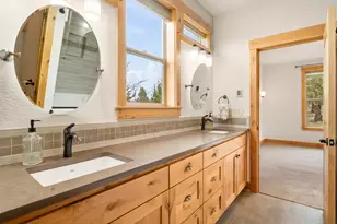 10276 Sundance Ridge Loop, Redmond, OR 97756 - Photo 46
