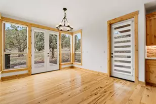 10276 Sundance Ridge Loop, Redmond, OR 97756 - Photo 20