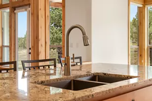 10276 Sundance Ridge Loop, Redmond, OR 97756 - Photo 18