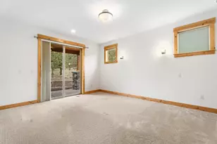10276 Sundance Ridge Loop, Redmond, OR 97756 - Photo 28