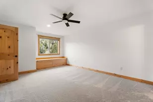 10276 Sundance Ridge Loop, Redmond, OR 97756 - Photo 52
