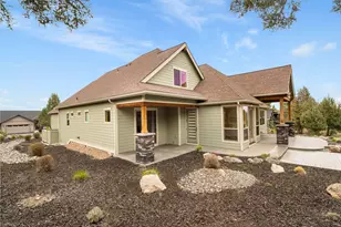 10276 Sundance Ridge Loop, Redmond, OR 97756 - Photo 64