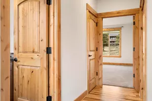 10276 Sundance Ridge Loop, Redmond, OR 97756 - Photo 38