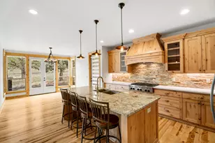 10276 Sundance Ridge Loop, Redmond, OR 97756 - Photo 14