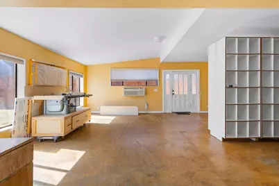 1300 Daisy Lane, Grants Pass, OR 97527 - Photo 22