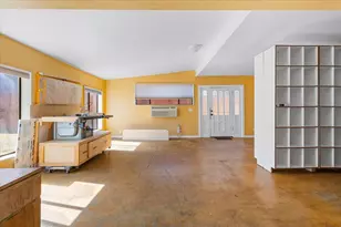 1300 Daisy Ln, Grants Pass, OR 97527 - Photo 22