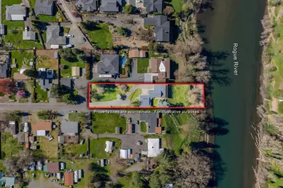 1300 Daisy Lane, Grants Pass, OR 97527 - Photo 38