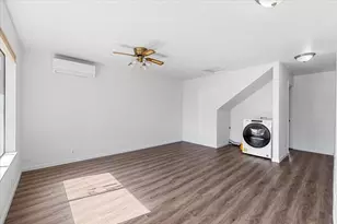 1300 Daisy Ln, Grants Pass, OR 97527 - Photo 20