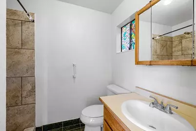 1300 Daisy Lane, Grants Pass, OR 97527 - Photo 16