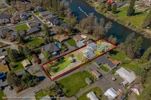 1300 Daisy Ln, Grants Pass, OR 97527 - Photo 48