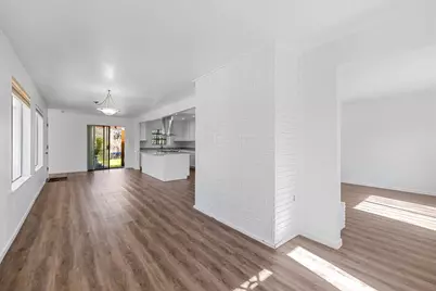 1300 Daisy Lane, Grants Pass, OR 97527 - Photo 10