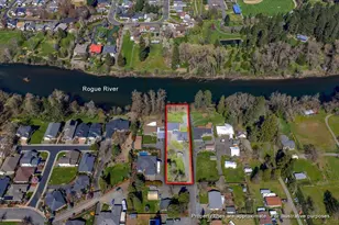 1300 Daisy Ln, Grants Pass, OR 97527 - Photo 42