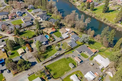 1300 Daisy Lane, Grants Pass, OR 97527 - Photo 48