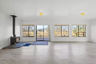 1300 Daisy Lane, Grants Pass, OR 97527 - Photo 22