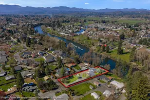 1300 Daisy Ln, Grants Pass, OR 97527 - Photo 46