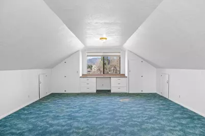 1300 Daisy Lane, Grants Pass, OR 97527 - Photo 30