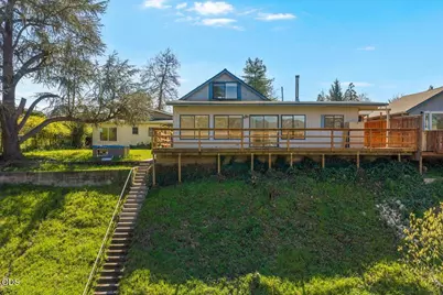 1300 Daisy Lane, Grants Pass, OR 97527 - Photo 1