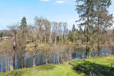 1300 Daisy Lane, Grants Pass, OR 97527 - Photo 36