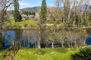 1300 Daisy Ln, Grants Pass, OR 97527 - Photo 52