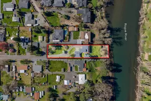 1300 Daisy Ln, Grants Pass, OR 97527 - Photo 38