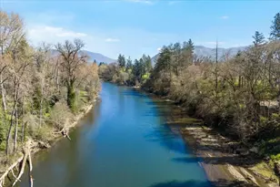1300 Daisy Ln, Grants Pass, OR 97527 - Photo 54