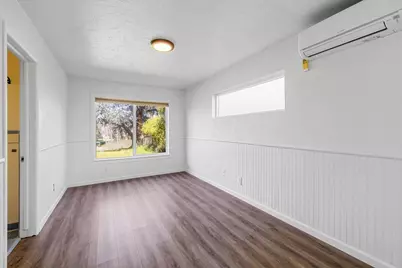 1300 Daisy Lane, Grants Pass, OR 97527 - Photo 14