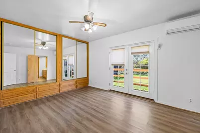 1300 Daisy Lane, Grants Pass, OR 97527 - Photo 28