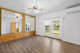 1300 Daisy Ln, Grants Pass, OR 97527 - Photo 28