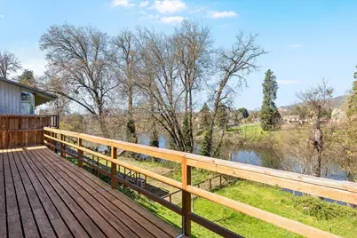 1300 Daisy Lane, Grants Pass, OR 97527 - Photo 34
