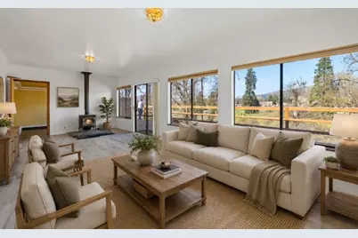 1300 Daisy Lane, Grants Pass, OR 97527 - Photo 1