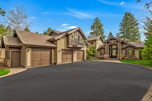 19570 Ball Butte Ct, Bend, OR 97702 - Photo 2