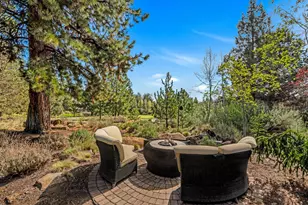 19570 Ball Butte Ct, Bend, OR 97702 - Photo 58
