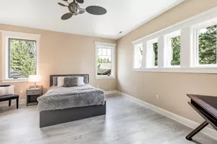 19570 Ball Butte Ct, Bend, OR 97702 - Photo 40