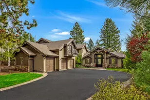 19570 Ball Butte Ct, Bend, OR 97702 - Photo 8