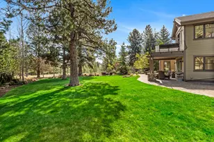 19570 Ball Butte Ct, Bend, OR 97702 - Photo 56