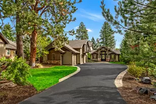 19570 Ball Butte Ct, Bend, OR 97702 - Photo 6