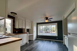 6175 SW McVey Ave, Redmond, OR 97756 - Photo 6