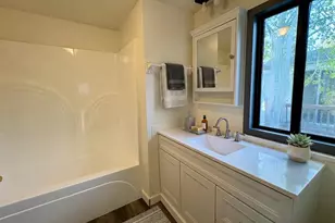6175 SW McVey Ave, Redmond, OR 97756 - Photo 14
