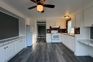 6175 SW McVey Ave, Redmond, OR 97756 - Photo 8