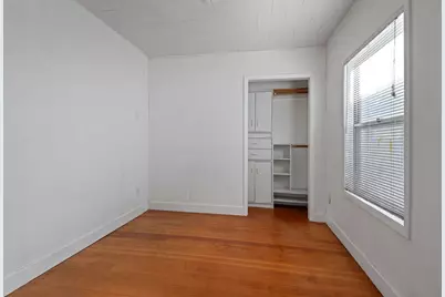521 NW Georgia Avenue, Bend, OR 97703 - Photo 16