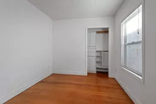 521 NW Georgia Ave, Bend, OR 97703 - Photo 16