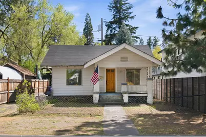 521 NW Georgia Avenue, Bend, OR 97703 - Photo 26