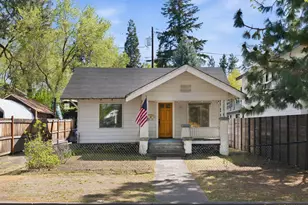 521 NW Georgia Ave, Bend, OR 97703 - Photo 26