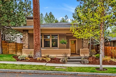 2323 NW High Lakes Loop, Bend, OR 97703 - Photo 1