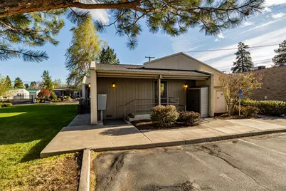 336 NE Norton Avenue, Bend, OR 97701 - Photo 6