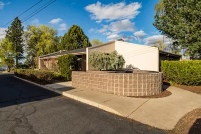 336 NE Norton Avenue, Bend, OR 97701 - Photo 4