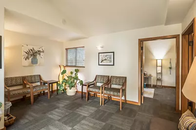 336 NE Norton Avenue, Bend, OR 97701 - Photo 8