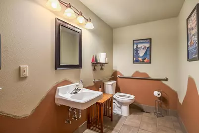 336 NE Norton Avenue, Bend, OR 97701 - Photo 20