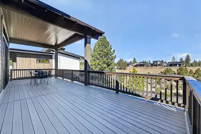 3448 NW Sullivan Avenue #Lot 243, Bend, OR 97703 - Photo 42